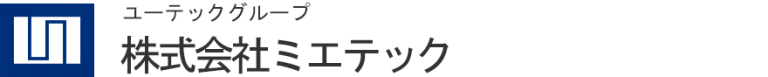 株式会社ミエテック